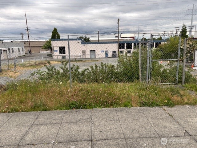 3401 Broadway Ave, Everett, WA 98201 - photo 5