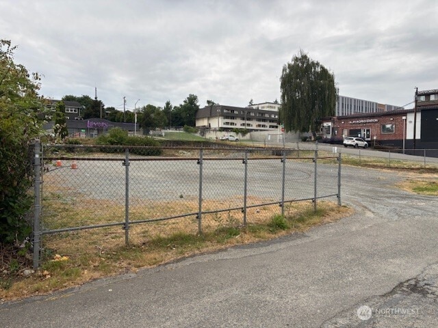 3401 Broadway Ave, Everett, WA 98201 - photo 7