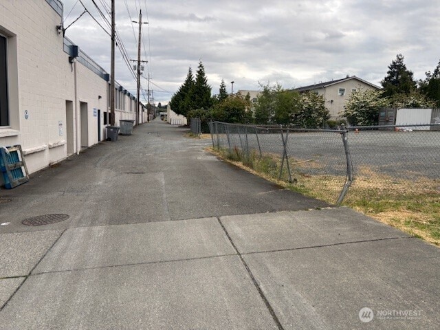 3401 Broadway Ave, Everett, WA 98201 - photo 9