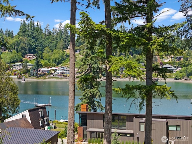 9310 73rd Street Ct NW, Gig Harbor, WA 98335 - photo 1