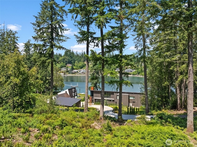 9310 73rd Street Ct NW, Gig Harbor, WA 98335 - photo 4