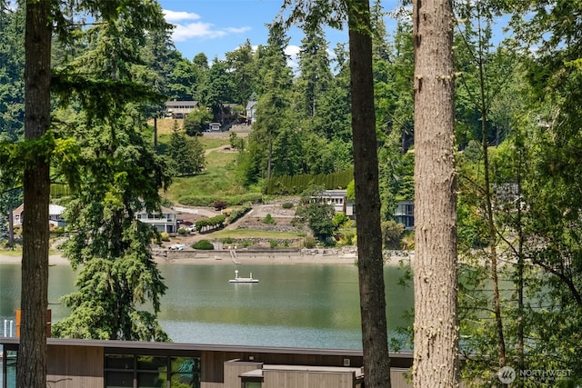 9310 73rd Street Ct NW, Gig Harbor, WA 98335 - photo 5