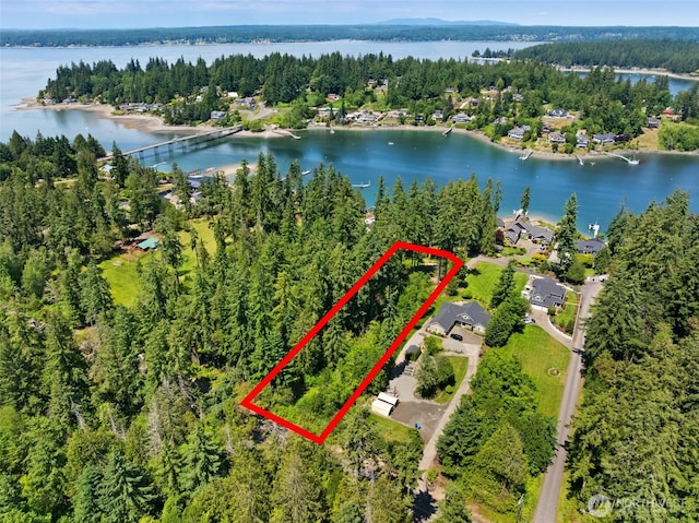 9310 73rd Street Ct NW, Gig Harbor, WA 98335 - photo 6