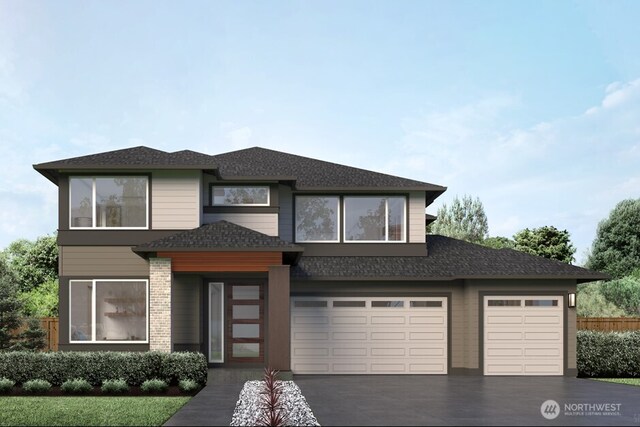 20734 141st St E, Bonney Lake, WA 98391 - photo 1