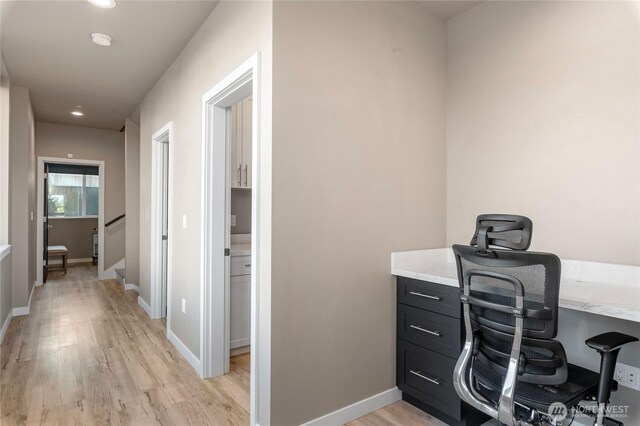 1157 Wheaton Way, Bremerton, WA 98310 - photo 26