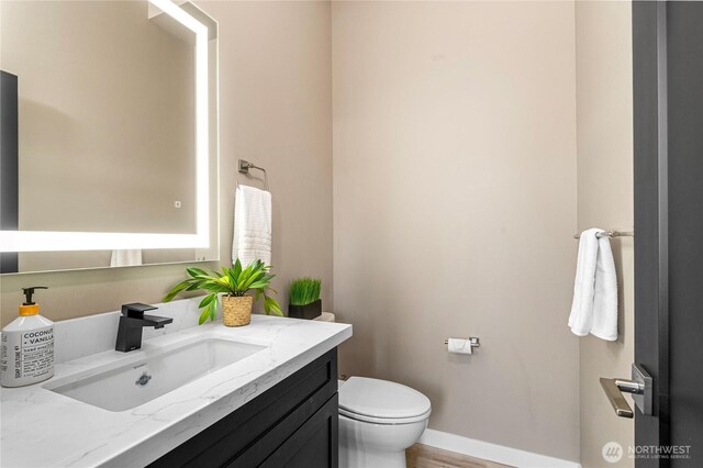 1157 Wheaton Way, Bremerton, WA 98310 - photo 19