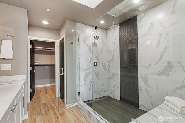 1157 Wheaton Way, Bremerton, WA 98310 - photo 24