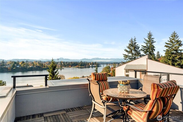 1157 Wheaton Way, Bremerton, WA 98310 - photo 20