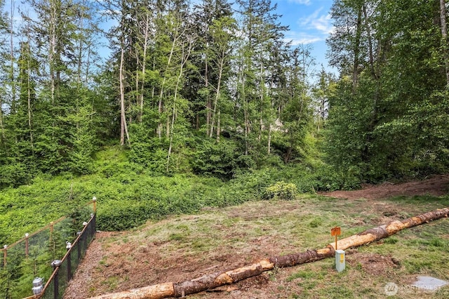 Listing photo - caption unavailable