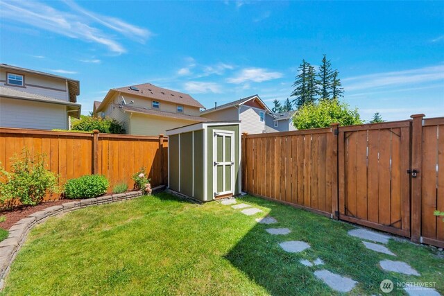 10120 225th Ter NE, Redmond, WA 98053 - photo 13