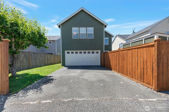 10120 225th Ter NE, Redmond, WA 98053 - photo 14
