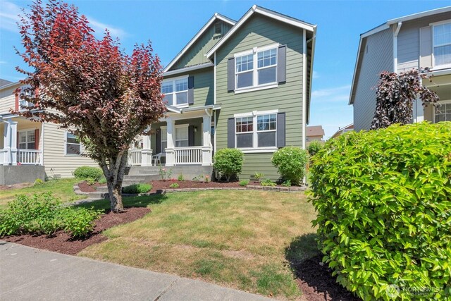 10120 225th Ter NE, Redmond, WA 98053 - photo 37