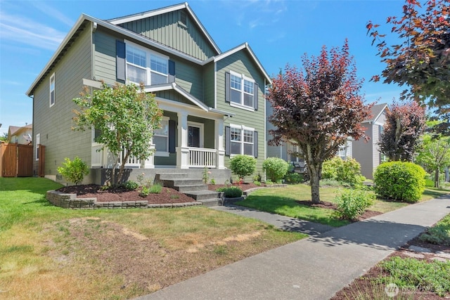 10120 225th Ter NE, Redmond, WA 98053 - photo 2