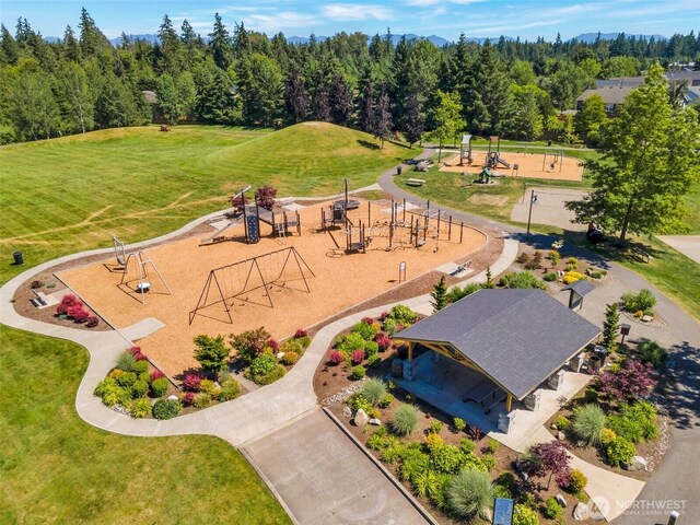 10120 225th Ter NE, Redmond, WA 98053 - photo 33