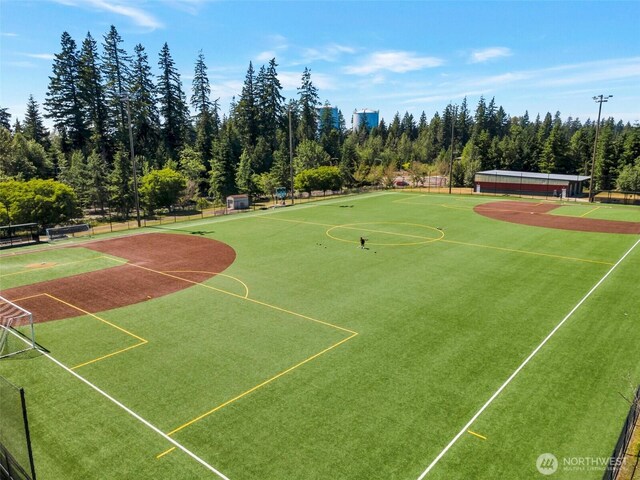 10120 225th Ter NE, Redmond, WA 98053 - photo 35