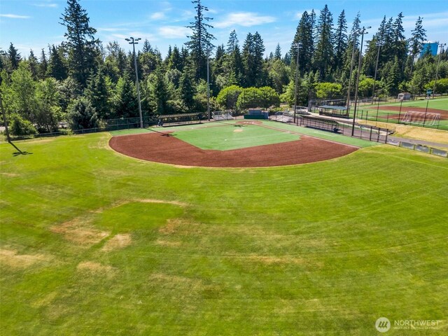 10120 225th Ter NE, Redmond, WA 98053 - photo 34