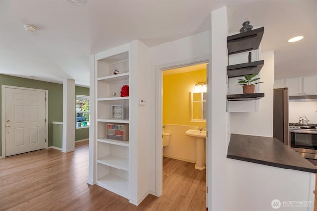 10120 225th Ter NE, Redmond, WA 98053 - photo 4