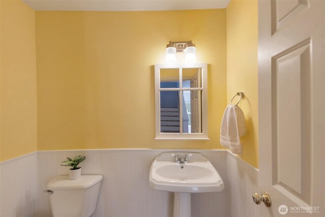 10120 225th Ter NE, Redmond, WA 98053 - photo 15