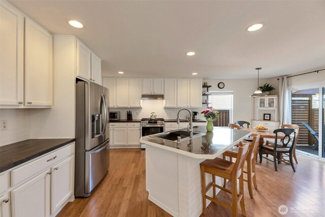10120 225th Ter NE, Redmond, WA 98053 - photo 6