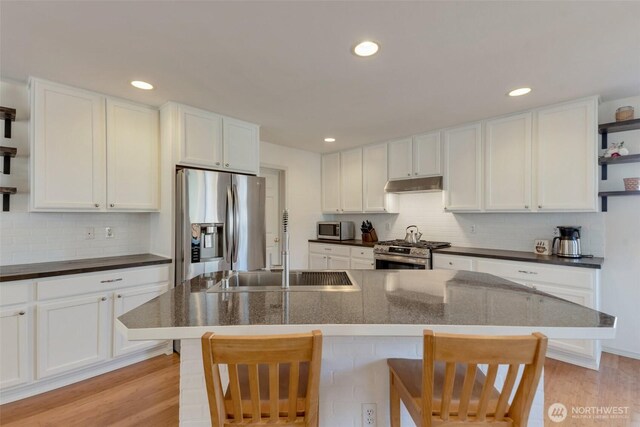 10120 225th Ter NE, Redmond, WA 98053 - photo 9