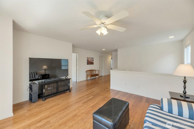10120 225th Ter NE, Redmond, WA 98053 - photo 17