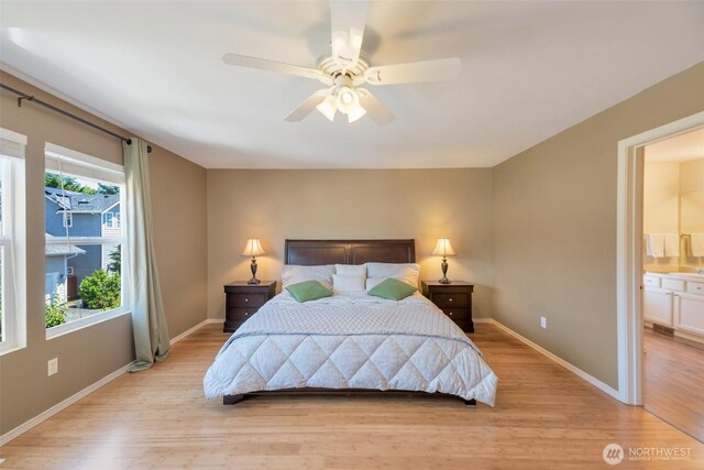 10120 225th Ter NE, Redmond, WA 98053 - photo 18