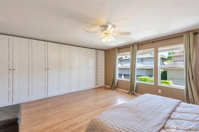 10120 225th Ter NE, Redmond, WA 98053 - photo 19