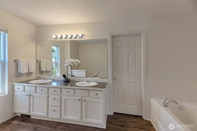 10120 225th Ter NE, Redmond, WA 98053 - photo 20