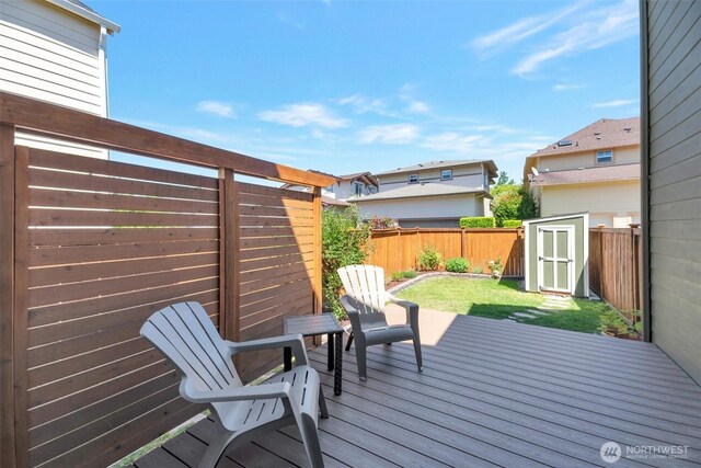 10120 225th Ter NE, Redmond, WA 98053 - photo 12