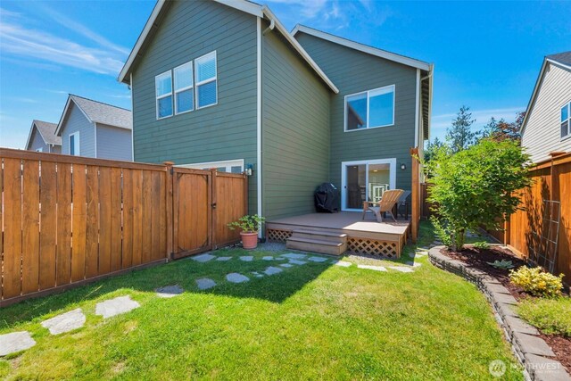 10120 225th Ter NE, Redmond, WA 98053 - photo 23