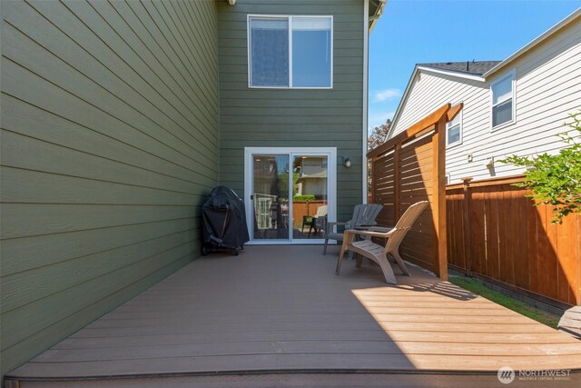 10120 225th Ter NE, Redmond, WA 98053 - photo 24
