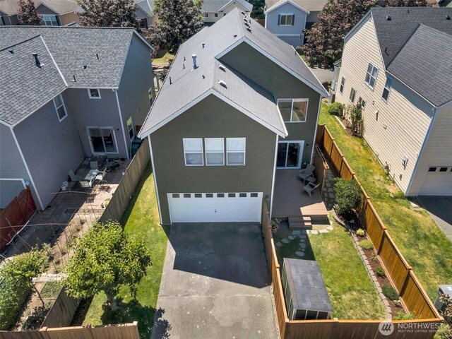 10120 225th Ter NE, Redmond, WA 98053 - photo 25