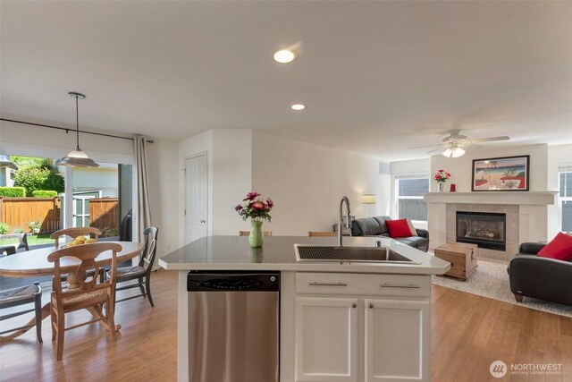 10120 225th Ter NE, Redmond, WA 98053 - photo 10