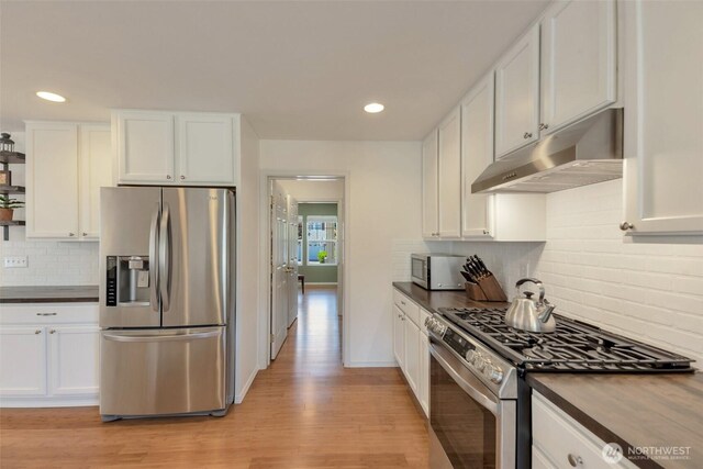 10120 225th Ter NE, Redmond, WA 98053 - photo 7