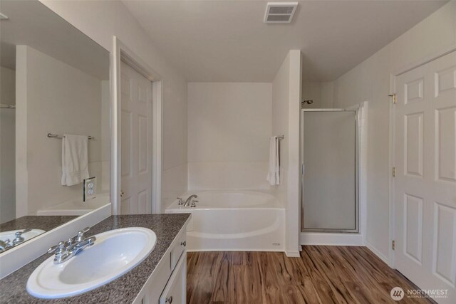 10120 225th Ter NE, Redmond, WA 98053 - photo 21