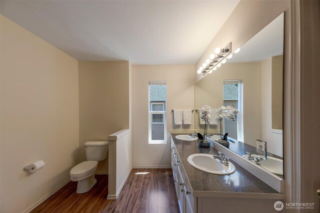 10120 225th Ter NE, Redmond, WA 98053 - photo 22