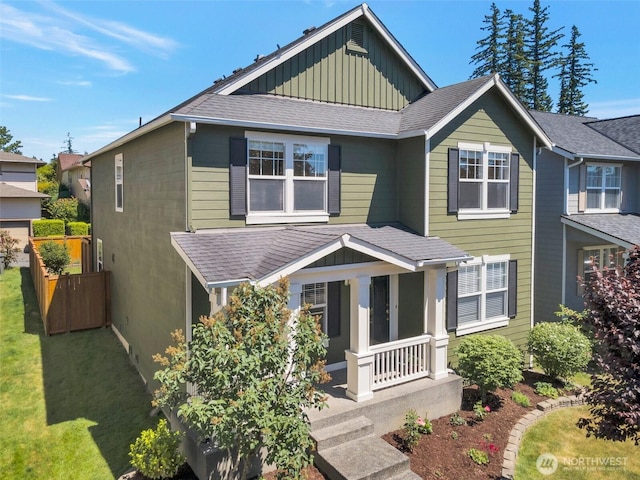 10120 225th Ter NE, Redmond, WA 98053 - photo 1