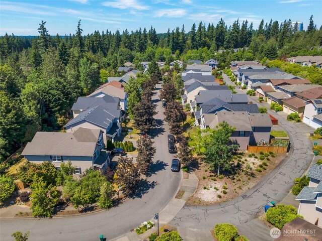 10120 225th Ter NE, Redmond, WA 98053 - photo 26