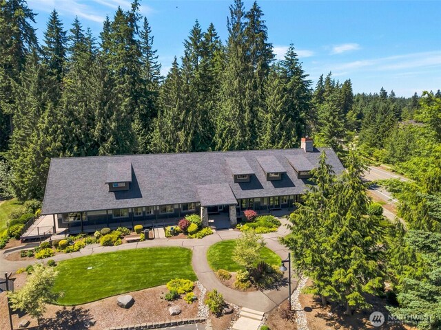 10120 225th Ter NE, Redmond, WA 98053 - photo 36