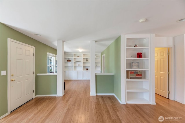 10120 225th Ter NE, Redmond, WA 98053 - photo 3