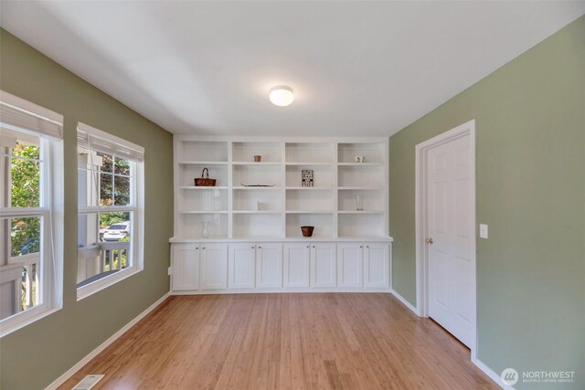 10120 225th Ter NE, Redmond, WA 98053 - photo 27