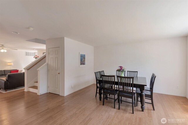 10120 225th Ter NE, Redmond, WA 98053 - photo 5