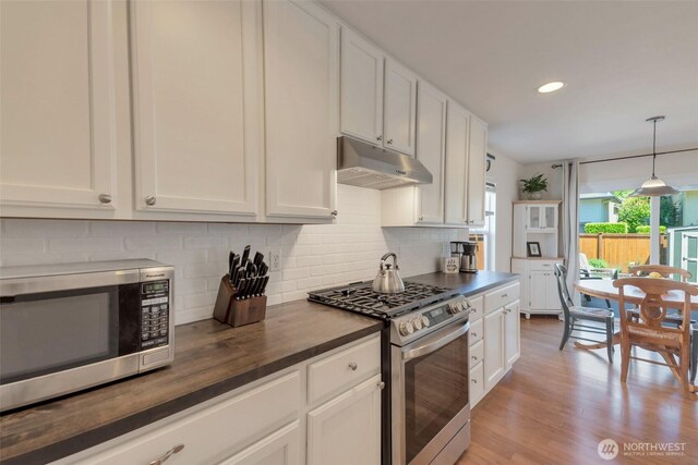 10120 225th Ter NE, Redmond, WA 98053 - photo 8