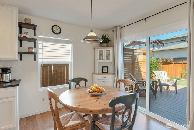 10120 225th Ter NE, Redmond, WA 98053 - photo 11