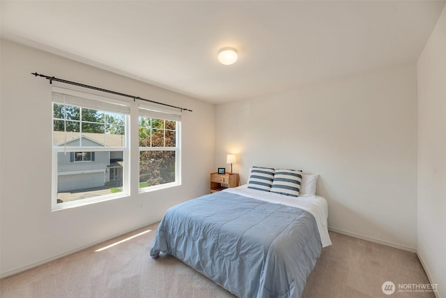 10120 225th Ter NE, Redmond, WA 98053 - photo 28