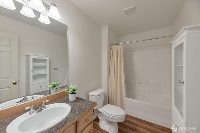 10120 225th Ter NE, Redmond, WA 98053 - photo 29