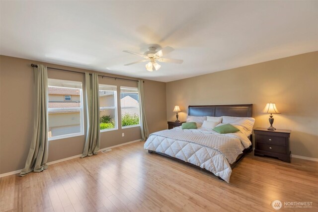 10120 225th Ter NE, Redmond, WA 98053 - photo 31