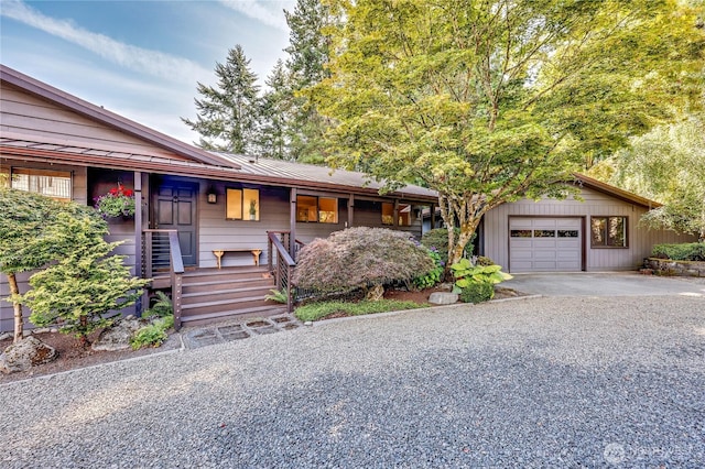 10413 NE Brackenwood Ln, Bainbridge Island, WA 98110 - photo 1