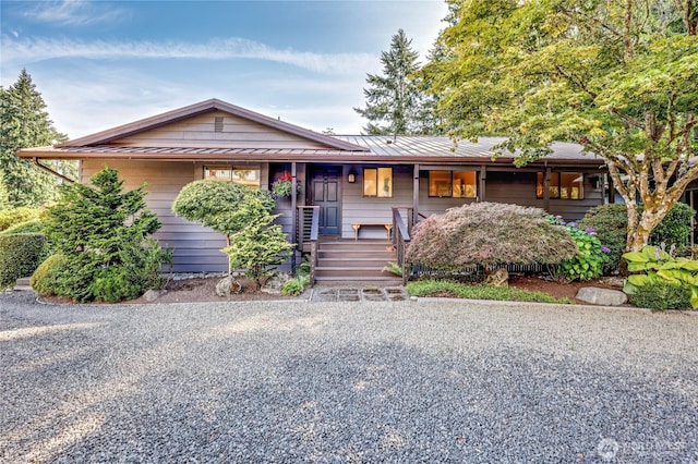 10413 NE Brackenwood Ln, Bainbridge Island, WA 98110 - photo 2