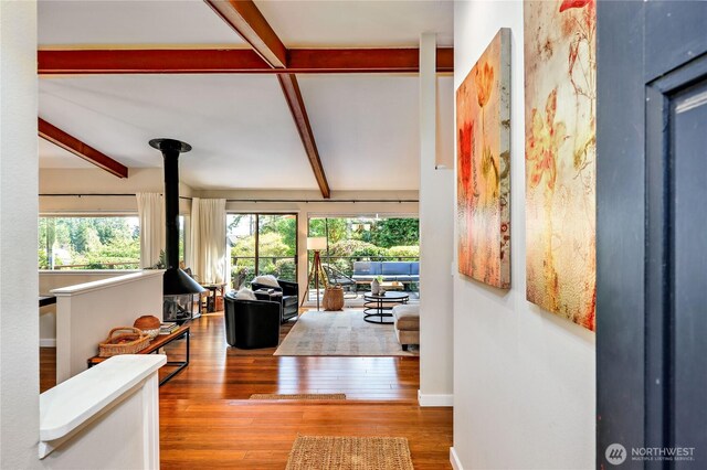 10413 NE Brackenwood Ln, Bainbridge Island, WA 98110 - photo 5